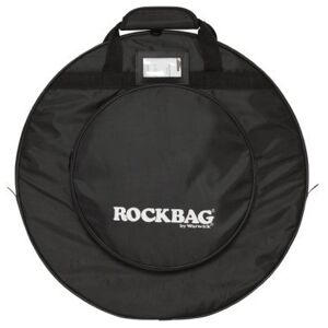 RockBag RB22440B Ochranný obal pre činely
