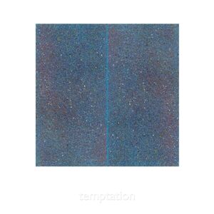 New Order - Temptation (LP)