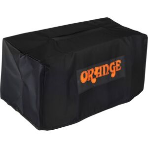 Orange CVR-HEAD-LRG Obal pre gitarový aparát Black