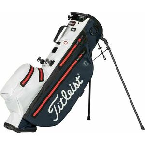 Titleist Players 4 StaDry Stand Bag