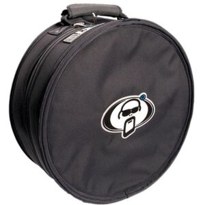 Protection Racket 3011-00 14“ x 5,5” Obal pre snare bubon