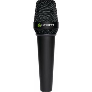 LEWITT MTP W 950 Kondenzátorový mikrofón na spev