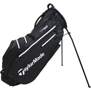 TaylorMade Flextech Waterproof Stand Bag
