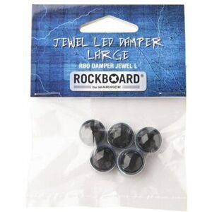 RockBoard Damper Jevel L