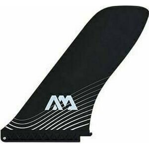 Aqua Marina Swift Attach Racing Fin Black
