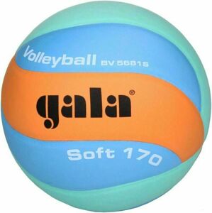 Gala Soft 170