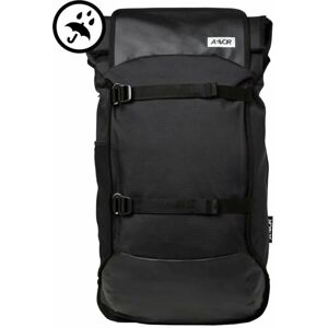 AEVOR Trip Pack Proof Black 33 L Lifestyle ruksak / Taška