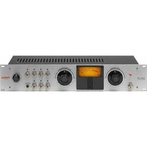 Warm Audio WA-MPX Mikrofónový predzosilňovač