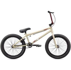 Mongoose Legion L80 Tan BMX / Dirt bicykel
