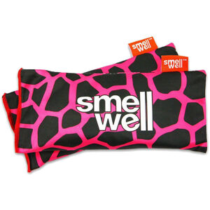 SmellWell Active XL Pink