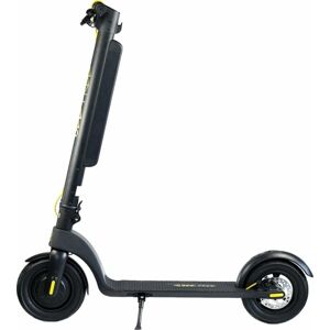 Bee Free Scooter 1