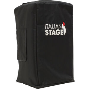 Italian Stage COVERP112 Taška na reproduktory