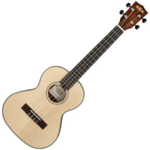 Kala KA-SSTU-T Tenorové ukulele Natural