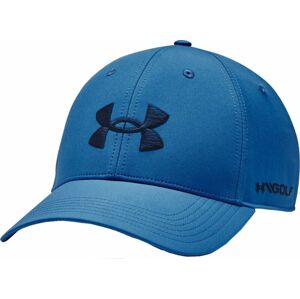 Under Armour Golf96 Mens Hat Victory Blue/Academy