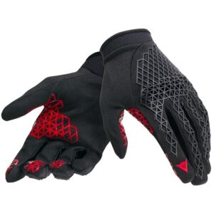 Dainese Tactic Gloves EXT Black/Black M