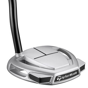 TaylorMade Spider Mini Diamond Silver DB Putter 19 Right Hand 35