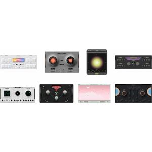 Baby Audio All Plugins Bundle (Digitálny produkt)