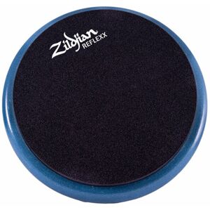 Zildjian ZXPPRCB06 Reflexx 6" Tréningový bubenícky pad