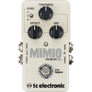 TC Electronic MIMIQ