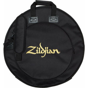 Zildjian ZCB22PV2 Premium Ochranný obal pre činely