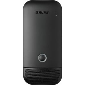 Shure ULXD6/O=-H51 Zónový mikrofón