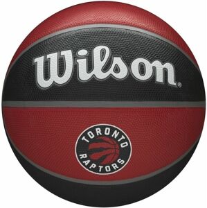 Wilson NBA Team Tribute Basketball Toronto Raptors 7 Basketbal
