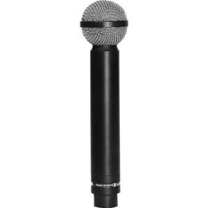 Beyerdynamic M 160 Páskový mikrofón