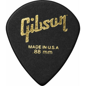 Gibson Modern Guitar .88mm 6 Trsátko / Brnkátko