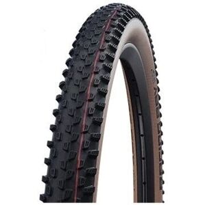 Schwalbe Racing Ray 29x2.35 (60-622) 67TPI 705g Super Race TLE Speed