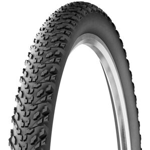 Michelin Country Dry2 26" (559 mm) Black 2.0 Plášť na MTB bicykel
