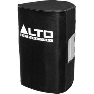 Alto Professional TS208/TS308 Taška na reproduktory