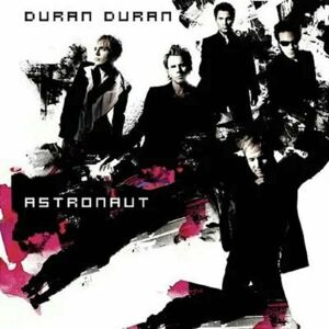 Duran Duran - Astronaut (2 LP)