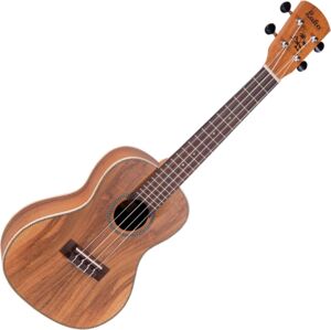 Laka VUC90 Vintage Series Koncertné ukulele Natural Satin