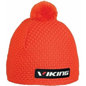 Viking Berg GTX Infinium Orange UNI Lyžiarska čiapka