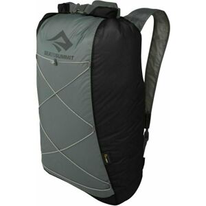 Sea To Summit Ultra-Sil Dry Daypack Black