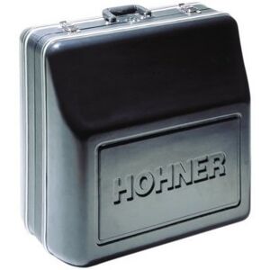 Hohner AMICA III 80/96KP-140 C Obal na akordeón