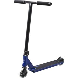 North Scooters Hatchet Pro Scooter Deep Blue/Black