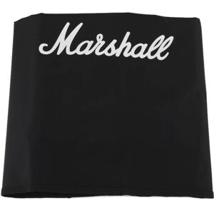 Marshall COVR-00035 Obal pre gitarový aparát Čierna