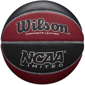 Wilson NCAA Limited 7