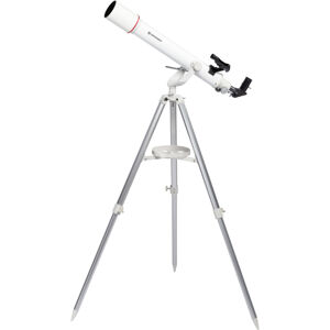 Bresser Messier AR-70/700 AZ Teleskop