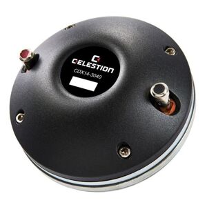 Celestion CDX14-3040-8 Náhradný diel pre reproduktor