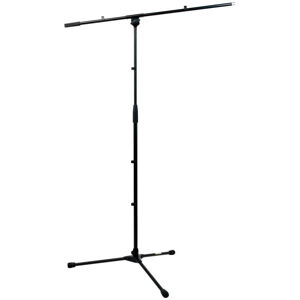 RockStand RS 20700 Mikrofónový stojan