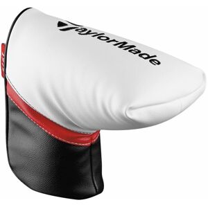 TaylorMade Putter Cover