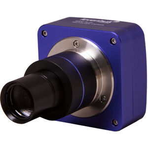 Levenhuk M800 PLUS Microscope Digital Camera