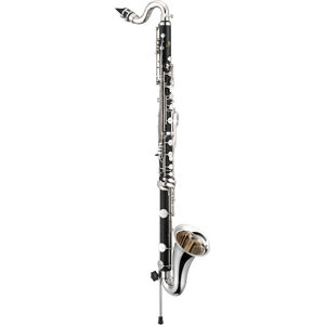 Jupiter JBC 1000S Profesionálny klarinet