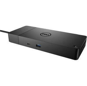 Dell Dock WD19S 130W USB Hub