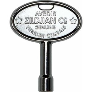 Zildjian ZKEY Ladiaci kľúč