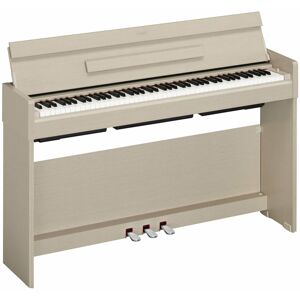 Yamaha YDP-S35 White Ash Digitálne piano