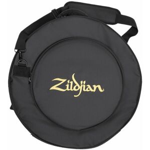 Zildjian ZCB24GIG Premium Ochranný obal pre činely