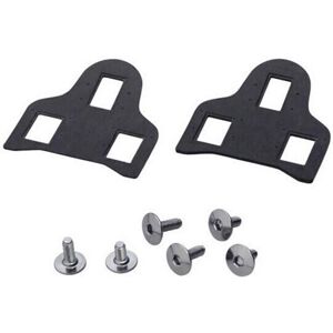 Shimano SM-SH20 Road Cleat Spacers - Y40B98150